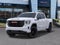 2026 GMC Sierra 1500 Crew Cab Standard Box 4-Wheel Drive Elevation