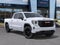 2026 GMC Sierra 1500 Crew Cab Standard Box 4-Wheel Drive Elevation