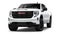 2026 GMC Sierra 1500 Crew Cab Standard Box 4-Wheel Drive Elevation