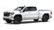2026 GMC Sierra 1500 Crew Cab Standard Box 4-Wheel Drive Elevation