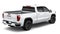 2026 GMC Sierra 1500 Crew Cab Standard Box 4-Wheel Drive Elevation