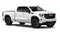 2026 GMC Sierra 1500 Crew Cab Standard Box 4-Wheel Drive Elevation