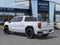 2026 GMC Sierra 1500 Crew Cab Short Box 4-Wheel Drive Elevation 3SB