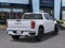 2026 GMC Sierra 1500 Crew Cab Short Box 4-Wheel Drive Elevation 3SB