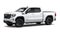 2026 GMC Sierra 1500 Crew Cab Short Box 4-Wheel Drive Elevation 3SB