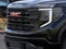 2026 GMC Sierra 1500 Crew Cab Short Box 4-Wheel Drive Elevation 3SB
