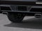 2026 GMC Sierra 1500 Crew Cab Short Box 4-Wheel Drive Elevation 3SB