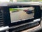 2025 GMC Sierra 1500 Crew Cab Short Box 4-Wheel Drive Elevation 3SB