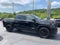 2025 GMC Sierra 1500 Crew Cab Short Box 4-Wheel Drive Elevation 3SB