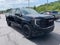 2025 GMC Sierra 1500 Crew Cab Short Box 4-Wheel Drive Elevation 3SB
