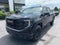 2025 GMC Sierra 1500 Crew Cab Short Box 4-Wheel Drive Elevation 3SB