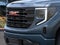 2026 GMC Sierra 1500 Crew Cab Short Box 4-Wheel Drive Elevation 3SB