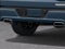 2026 GMC Sierra 1500 Crew Cab Short Box 4-Wheel Drive Elevation 3SB