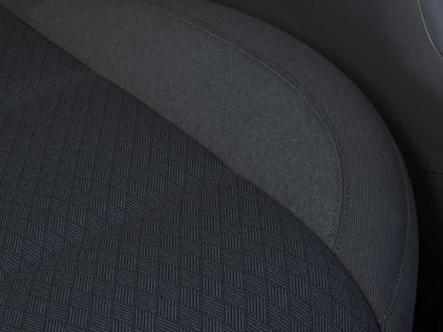 2026 GMC Sierra 1500 Crew Cab Short Box 4-Wheel Drive Elevation 3SB