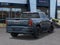 2026 GMC Sierra 1500 Crew Cab Short Box 4-Wheel Drive Elevation 3SB