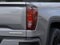 2026 GMC Sierra 1500 Crew Cab Short Box 4-Wheel Drive Elevation 3SB
