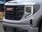 2026 GMC Sierra 1500 Crew Cab Short Box 4-Wheel Drive Elevation 3SB