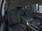 2026 GMC Sierra 1500 Crew Cab Short Box 4-Wheel Drive Elevation 3SB