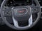 2026 GMC Sierra 1500 Crew Cab Short Box 4-Wheel Drive Elevation 3SB
