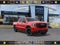 2026 GMC Sierra 1500 Crew Cab Short Box 4-Wheel Drive Elevation 3SB
