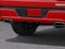 2026 GMC Sierra 1500 Crew Cab Short Box 4-Wheel Drive Elevation 3SB
