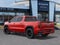 2026 GMC Sierra 1500 Crew Cab Short Box 4-Wheel Drive Elevation 3SB