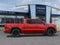 2026 GMC Sierra 1500 Crew Cab Short Box 4-Wheel Drive Elevation 3SB
