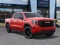 2026 GMC Sierra 1500 Crew Cab Short Box 4-Wheel Drive Elevation 3SB