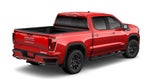 2026 GMC Sierra 1500 Crew Cab Short Box 4-Wheel Drive Elevation 3SB