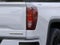 2026 GMC Sierra 1500 Crew Cab Short Box 4-Wheel Drive Elevation 3SB