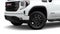 2026 GMC Sierra 1500 Crew Cab Short Box 4-Wheel Drive Elevation 3SB