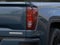 2026 GMC Sierra 1500 Crew Cab Short Box 4-Wheel Drive Elevation 3SB