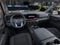 2026 GMC Sierra 1500 Crew Cab Short Box 4-Wheel Drive Elevation 3SB