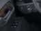 2026 GMC Sierra 1500 Crew Cab Short Box 4-Wheel Drive Elevation 3SB