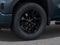 2026 GMC Sierra 1500 Crew Cab Short Box 4-Wheel Drive Elevation 3SB