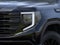 2026 GMC Sierra 1500 Crew Cab Short Box 4-Wheel Drive Elevation 3SB