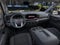 2026 GMC Sierra 1500 Crew Cab Short Box 4-Wheel Drive Elevation 3SB
