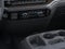 2026 GMC Sierra 1500 Crew Cab Short Box 4-Wheel Drive Elevation 3SB
