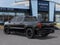 2026 GMC Sierra 1500 Crew Cab Short Box 4-Wheel Drive Elevation 3SB