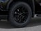 2026 GMC Sierra 1500 Crew Cab Short Box 4-Wheel Drive Elevation 3SB