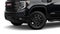 2026 GMC Sierra 1500 Crew Cab Short Box 4-Wheel Drive Elevation 3SB