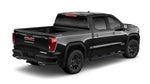 2026 GMC Sierra 1500 Crew Cab Short Box 4-Wheel Drive Elevation 3SB