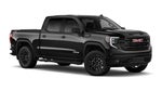 2026 GMC Sierra 1500 Crew Cab Short Box 4-Wheel Drive Elevation 3SB