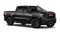 2026 GMC Sierra 1500 Crew Cab Short Box 4-Wheel Drive Elevation 3SB