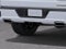 2026 GMC Sierra 1500 Crew Cab Short Box 4-Wheel Drive Elevation 3SB