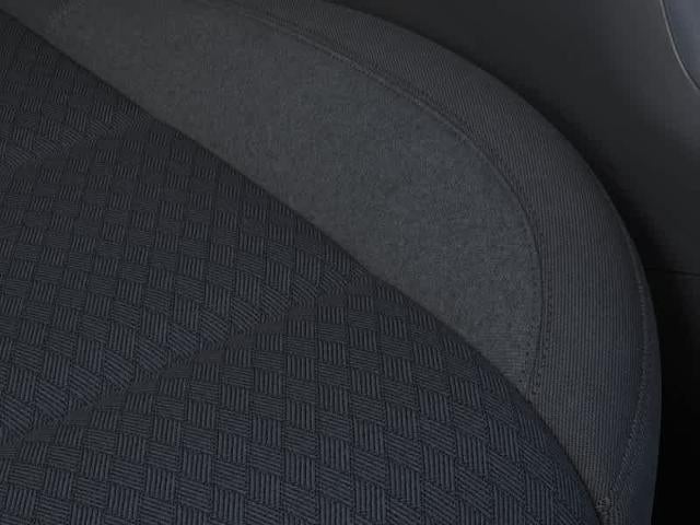2026 GMC Sierra 1500 Elevation - Photo 21