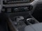 2026 GMC Sierra 1500 Crew Cab Short Box 4-Wheel Drive Elevation 3SB