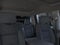 2026 GMC Sierra 1500 Crew Cab Short Box 4-Wheel Drive Elevation 3SB