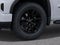 2026 GMC Sierra 1500 Crew Cab Short Box 4-Wheel Drive Elevation 3SB