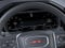 2026 GMC Sierra 1500 Crew Cab Short Box 4-Wheel Drive Elevation 3SB